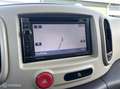Nissan Cube 1.6 Zen / KEYLESS / DEALER ONDH / LAGE KM ! Bruin - thumbnail 22