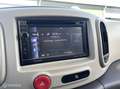Nissan Cube 1.6 Zen / KEYLESS / DEALER ONDH / LAGE KM ! Bruin - thumbnail 24