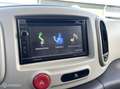 Nissan Cube 1.6 Zen / KEYLESS / DEALER ONDH / LAGE KM ! Bruin - thumbnail 23