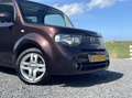 Nissan Cube 1.6 Zen / KEYLESS / DEALER ONDH / LAGE KM ! Bruin - thumbnail 37