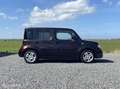 Nissan Cube 1.6 Zen / KEYLESS / DEALER ONDH / LAGE KM ! Bruin - thumbnail 12