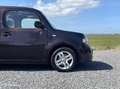 Nissan Cube 1.6 Zen / KEYLESS / DEALER ONDH / LAGE KM ! Bruin - thumbnail 33