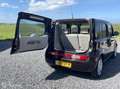Nissan Cube 1.6 Zen / KEYLESS / DEALER ONDH / LAGE KM ! Bruin - thumbnail 30