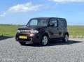 Nissan Cube 1.6 Zen / KEYLESS / DEALER ONDH / LAGE KM ! Bruin - thumbnail 6
