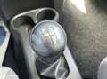 Nissan Cube 1.6 Zen / KEYLESS / DEALER ONDH / LAGE KM ! Bruin - thumbnail 27