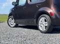 Nissan Cube 1.6 Zen / KEYLESS / DEALER ONDH / LAGE KM ! Bruin - thumbnail 39