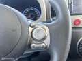 Nissan Cube 1.6 Zen / KEYLESS / DEALER ONDH / LAGE KM ! Bruin - thumbnail 20