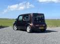 Nissan Cube 1.6 Zen / KEYLESS / DEALER ONDH / LAGE KM ! Bruin - thumbnail 5
