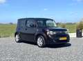 Nissan Cube 1.6 Zen / KEYLESS / DEALER ONDH / LAGE KM ! Bruin - thumbnail 9