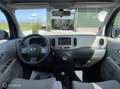 Nissan Cube 1.6 Zen / KEYLESS / DEALER ONDH / LAGE KM ! Bruin - thumbnail 15