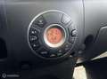 Nissan Cube 1.6 Zen / KEYLESS / DEALER ONDH / LAGE KM ! Bruin - thumbnail 25
