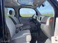 Nissan Cube 1.6 Zen / KEYLESS / DEALER ONDH / LAGE KM ! Bruin - thumbnail 14