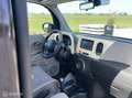 Nissan Cube 1.6 Zen / KEYLESS / DEALER ONDH / LAGE KM ! Bruin - thumbnail 13