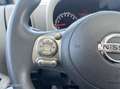 Nissan Cube 1.6 Zen / KEYLESS / DEALER ONDH / LAGE KM ! Bruin - thumbnail 18