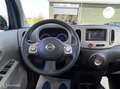 Nissan Cube 1.6 Zen / KEYLESS / DEALER ONDH / LAGE KM ! Bruin - thumbnail 21