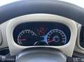 Nissan Cube 1.6 Zen / KEYLESS / DEALER ONDH / LAGE KM ! Bruin - thumbnail 19