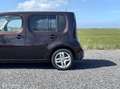 Nissan Cube 1.6 Zen / KEYLESS / DEALER ONDH / LAGE KM ! Bruin - thumbnail 32