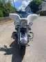 Harley-Davidson Electra Glide Tolle Harley in Sonderlackierung Perlmut weiß Bianco - thumbnail 4