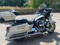 Harley-Davidson Electra Glide Tolle Harley in Sonderlackierung Perlmut weiß Bianco - thumbnail 1