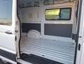 Volkswagen Crafter 35 Furgón Ch.Med 2.0TDI 75kW (102CV) Blanco - thumbnail 5