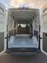 Volkswagen Crafter 35 Furgón Ch.Med 2.0TDI 75kW (102CV) Blanco - thumbnail 6