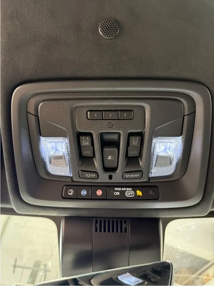 GMC Sierra 1500 photo GMC Sierra 1500