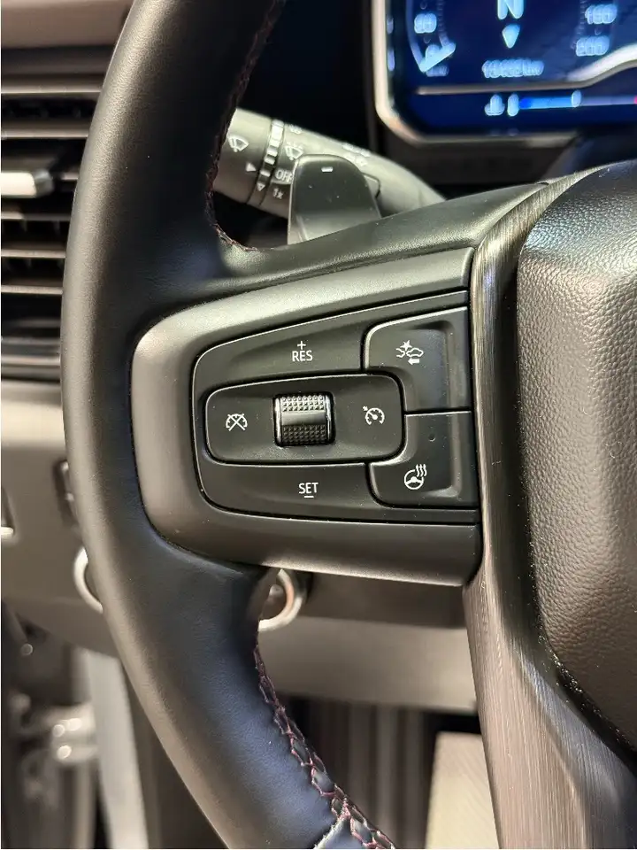 GMC Sierra 1500 photo GMC Sierra 1500