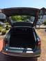 Audi A4 Avant 40 TDI S line Front-Heck Kamera, Memory Grau - thumbnail 7