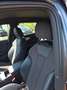 Audi A4 Avant 40 TDI S line Front-Heck Kamera, Memory Grau - thumbnail 13