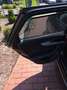 Audi A4 Avant 40 TDI S line Front-Heck Kamera, Memory Grau - thumbnail 8