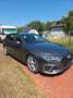 Audi A4 Avant 40 TDI S line Front-Heck Kamera, Memory Grau - thumbnail 3