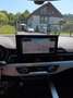 Audi A4 Avant 40 TDI S line Front-Heck Kamera, Memory Grau - thumbnail 18