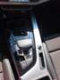 Audi A4 Avant 40 TDI S line Front-Heck Kamera, Memory Grau - thumbnail 17