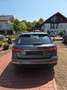 Audi A4 Avant 40 TDI S line Front-Heck Kamera, Memory Grau - thumbnail 5