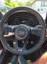 Audi A4 Avant 40 TDI S line Front-Heck Kamera, Memory Grau - thumbnail 16