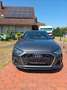 Audi A4 Avant 40 TDI S line Front-Heck Kamera, Memory Grau - thumbnail 2