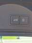 Audi A4 Avant 40 TDI S line Front-Heck Kamera, Memory Grau - thumbnail 22