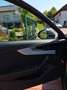 Audi A4 Avant 40 TDI S line Front-Heck Kamera, Memory Grau - thumbnail 11