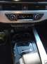 Audi A4 Avant 40 TDI S line Front-Heck Kamera, Memory Grau - thumbnail 19