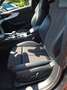 Audi A4 Avant 40 TDI S line Front-Heck Kamera, Memory Grau - thumbnail 12