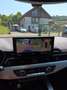 Audi A4 Avant 40 TDI S line Front-Heck Kamera, Memory Grau - thumbnail 23