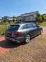 Audi A4 Avant 40 TDI S line Front-Heck Kamera, Memory Grau - thumbnail 4