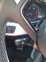 Audi A4 Avant 40 TDI S line Front-Heck Kamera, Memory Grau - thumbnail 25