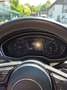 Audi A4 Avant 40 TDI S line Front-Heck Kamera, Memory Grau - thumbnail 15