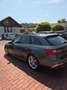 Audi A4 Avant 40 TDI S line Front-Heck Kamera, Memory Grau - thumbnail 6