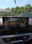 Audi A4 Avant 40 TDI S line Front-Heck Kamera, Memory Grau - thumbnail 27