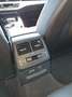 Audi A4 Avant 40 TDI S line Front-Heck Kamera, Memory Grau - thumbnail 10