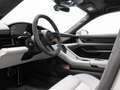 Porsche Taycan Turbo S 105 kWh siva - thumbnail 4