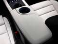Porsche Taycan Turbo S 105 kWh Grijs - thumbnail 28