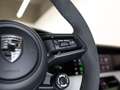 Porsche Taycan Turbo S 105 kWh Grijs - thumbnail 35